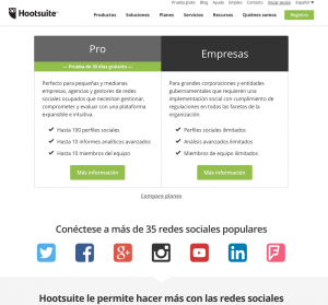 Hotsuite-Medición-Redes-Sociales