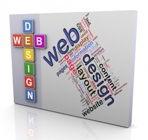 Slide-WebDesign1