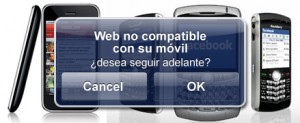 usabilidad-mobile